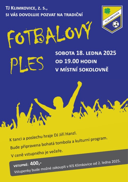 ples-fotbal-2025.jpg