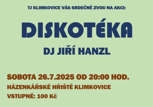 diskoteka.jpg