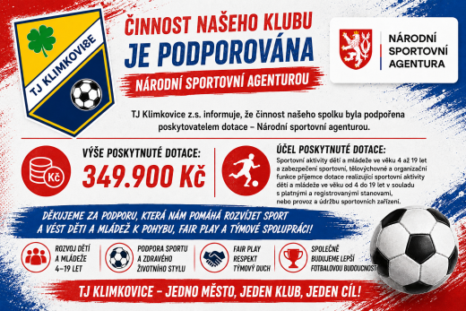chatgpt-image-16.-6.-2026-14_59_54.png